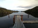 ./images/calvert/dock/20151015/dock20151015_171004.jpg
