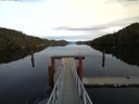 ./images/calvert/dock/20151015/dock20151015_171504.jpg