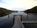 ./images/calvert/dock/20151015/dock20151015_172004.jpg
