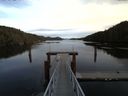 ./images/calvert/dock/20151015/dock20151015_172502.jpg