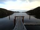 ./images/calvert/dock/20151015/dock20151015_173003.jpg