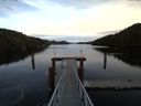 ./images/calvert/dock/20151015/dock20151015_173501.jpg