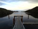 ./images/calvert/dock/20151015/dock20151015_174001.jpg