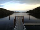 ./images/calvert/dock/20151015/dock20151015_174503.jpg