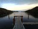 ./images/calvert/dock/20151015/dock20151015_175001.jpg