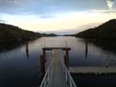 ./images/calvert/dock/20151015/dock20151015_175504.jpg