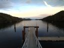 ./images/calvert/dock/20151015/dock20151015_180004.jpg