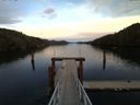 ./images/calvert/dock/20151015/dock20151015_180502.jpg