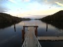 ./images/calvert/dock/20151015/dock20151015_181002.jpg