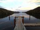 ./images/calvert/dock/20151015/dock20151015_181502.jpg