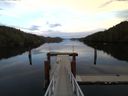 ./images/calvert/dock/20151015/dock20151015_182004.jpg