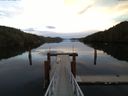 ./images/calvert/dock/20151015/dock20151015_182503.jpg