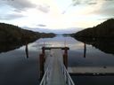 ./images/calvert/dock/20151015/dock20151015_183004.jpg