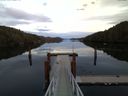 ./images/calvert/dock/20151015/dock20151015_183501.jpg