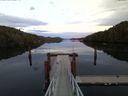 ./images/calvert/dock/20151015/dock20151015_184004.jpg