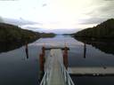 ./images/calvert/dock/20151015/dock20151015_184502.jpg