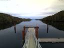./images/calvert/dock/20151015/dock20151015_185004.jpg