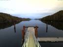 ./images/calvert/dock/20151015/dock20151015_185502.jpg
