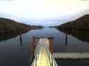 ./images/calvert/dock/20151015/dock20151015_190004.jpg