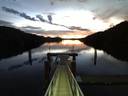 ./images/calvert/dock/20151016/dock20151016_073002.jpg