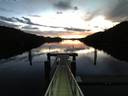 ./images/calvert/dock/20151016/dock20151016_073502.jpg