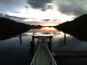 ./images/calvert/dock/20151016/dock20151016_074004.jpg