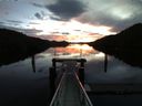 ./images/calvert/dock/20151016/dock20151016_074504.jpg