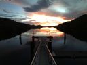 ./images/calvert/dock/20151016/dock20151016_075004.jpg