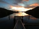 ./images/calvert/dock/20151016/dock20151016_075501.jpg