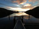 ./images/calvert/dock/20151016/dock20151016_080003.jpg