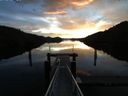 ./images/calvert/dock/20151016/dock20151016_080501.jpg