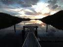 ./images/calvert/dock/20151016/dock20151016_081004.jpg