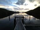 ./images/calvert/dock/20151016/dock20151016_081502.jpg