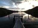 ./images/calvert/dock/20151016/dock20151016_082002.jpg