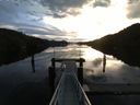 ./images/calvert/dock/20151016/dock20151016_082502.jpg