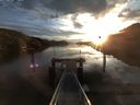 ./images/calvert/dock/20151016/dock20151016_083002.jpg
