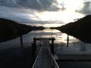 ./images/calvert/dock/20151016/dock20151016_083502.jpg