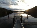 ./images/calvert/dock/20151016/dock20151016_084003.jpg