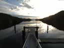 ./images/calvert/dock/20151016/dock20151016_084503.jpg