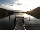 ./images/calvert/dock/20151016/dock20151016_085001.jpg