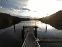 ./images/calvert/dock/20151016/dock20151016_085501.jpg