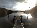 ./images/calvert/dock/20151016/dock20151016_090502.jpg