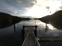 ./images/calvert/dock/20151016/dock20151016_091004.jpg