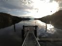./images/calvert/dock/20151016/dock20151016_091504.jpg