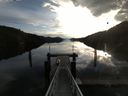 ./images/calvert/dock/20151016/dock20151016_092002.jpg