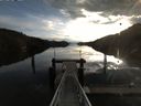 ./images/calvert/dock/20151016/dock20151016_092503.jpg