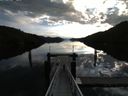 ./images/calvert/dock/20151016/dock20151016_093501.jpg