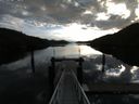 ./images/calvert/dock/20151016/dock20151016_094003.jpg