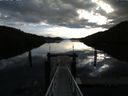 ./images/calvert/dock/20151016/dock20151016_094501.jpg