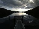 ./images/calvert/dock/20151016/dock20151016_095004.jpg
